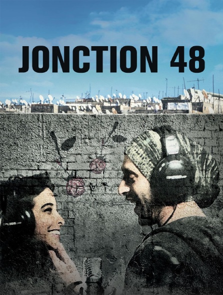 Jonction 48