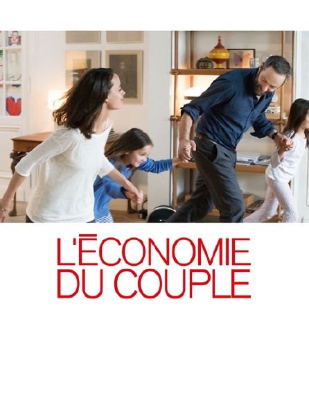 L'économie du couple