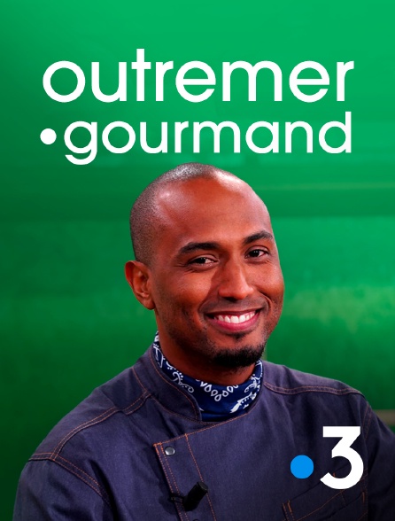 France 3 - Outremer.gourmand - 14/09/2024 à 10h39