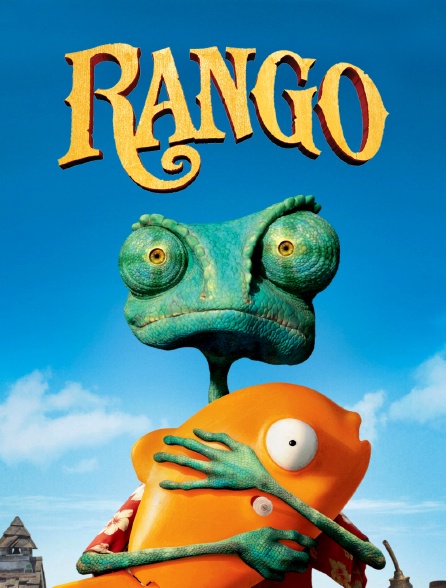 Rango