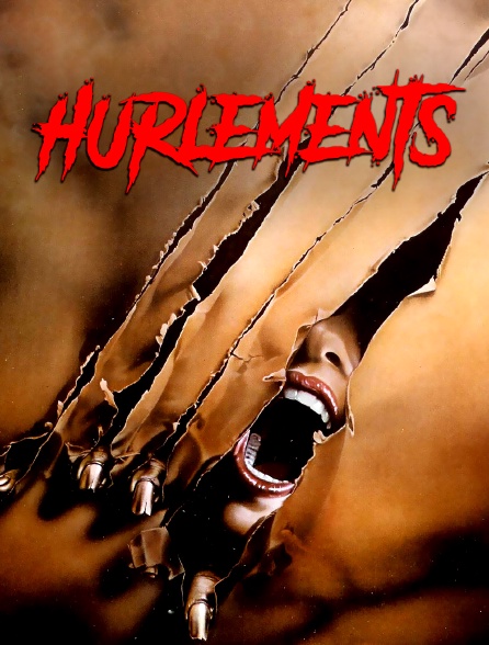 Hurlements