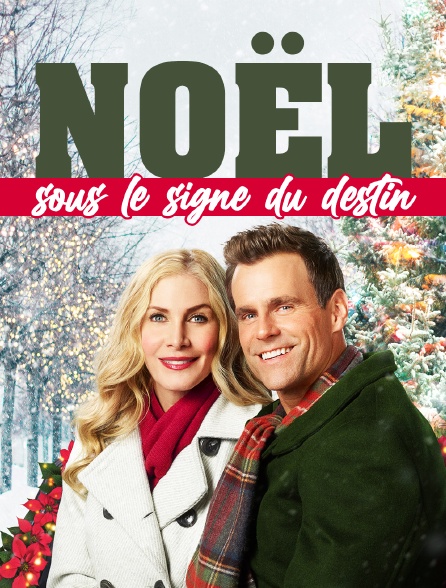 Noël sous le signe du destin