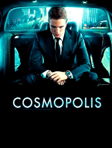 Cosmopolis