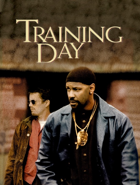 Training Day