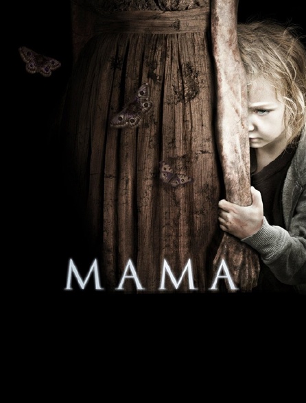 Mama