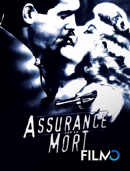 FilmoTV - Assurance sur la mort