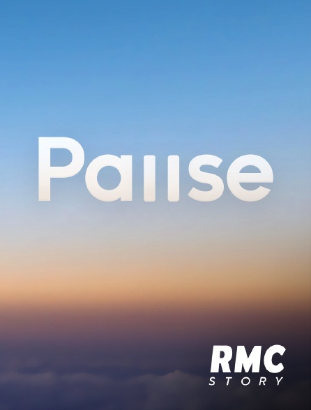 RMC Story - Pause - 20/09/2024 à 05h45