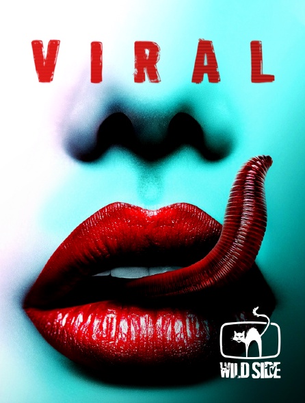 Wild Side TV - Viral