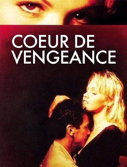 Coeur de vengeance