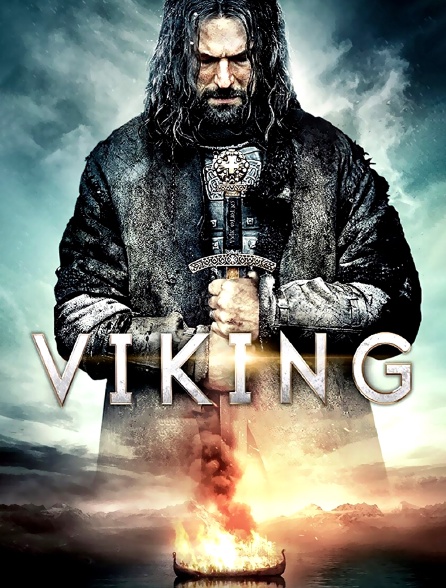 Viking