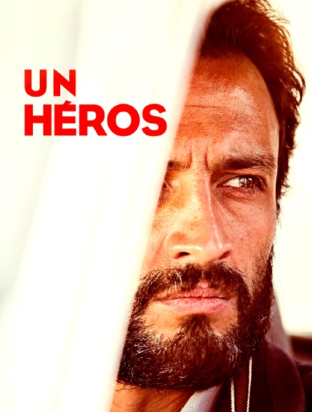 Un héros - 25/08/2024 à 02h25