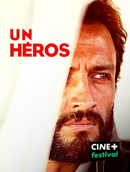 CINE+ Festival - Un héros