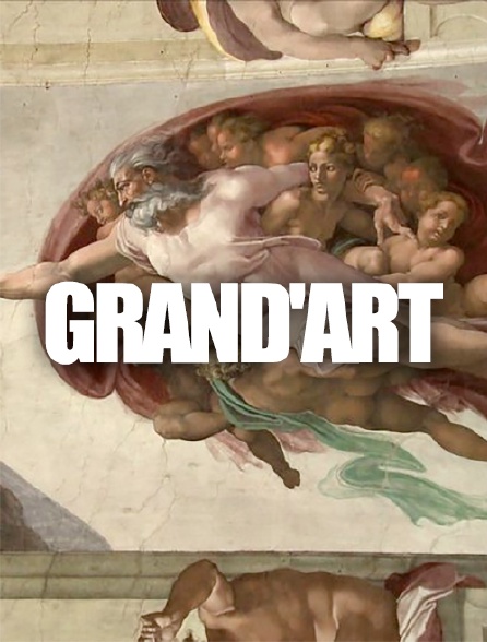 Grand'art