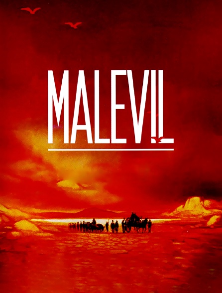 Malevil