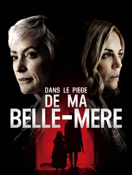 Dans le piège de ma belle-mère - 21/04/2023 à 10h40