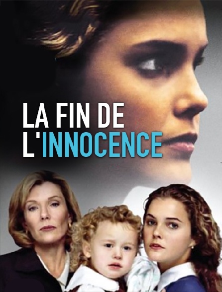 La fin de l'innocence