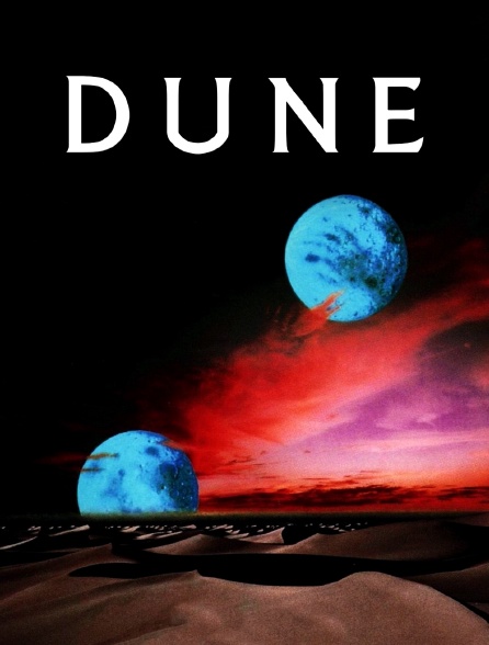 Dune