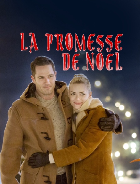 La promesse de Noël