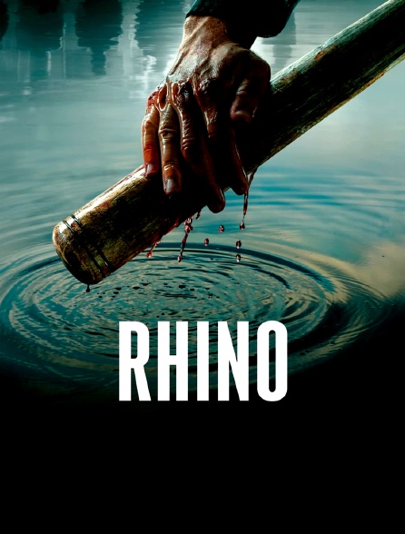 Rhino