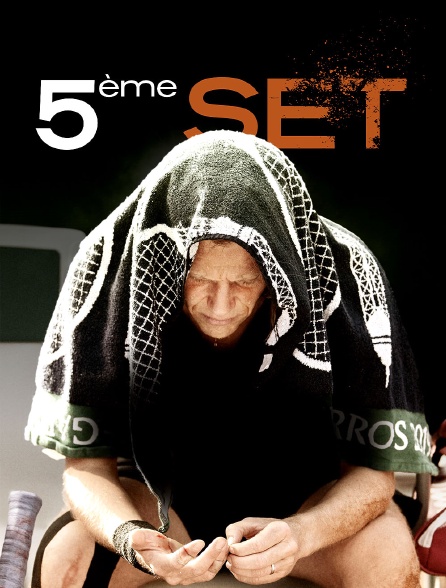 5ème set