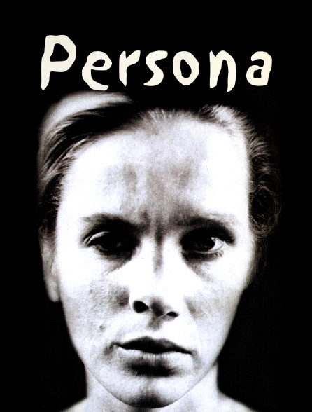 Persona