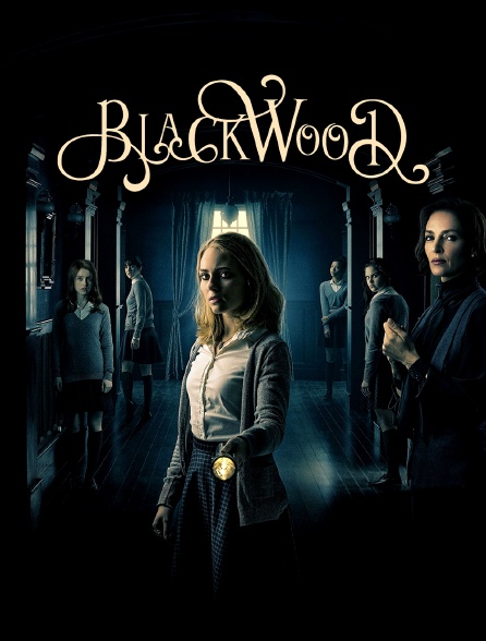 Blackwood