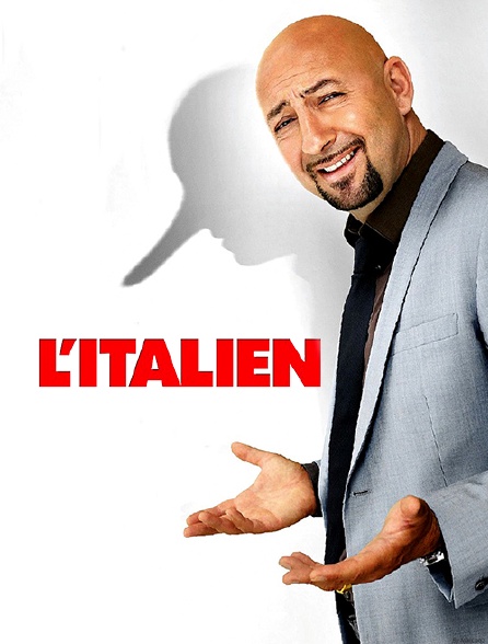 L'Italien