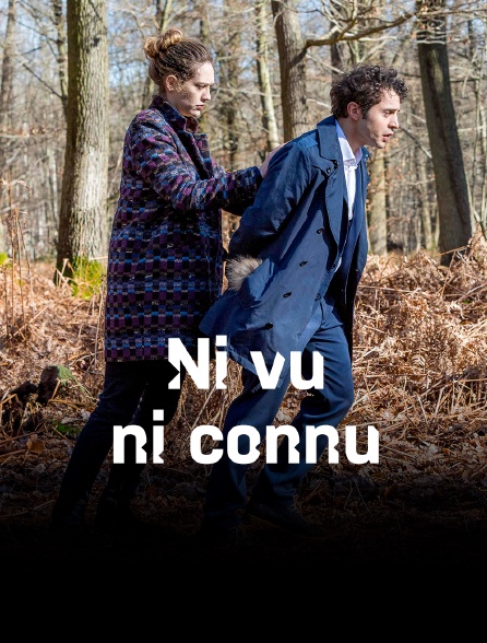 Ni vu ni connu