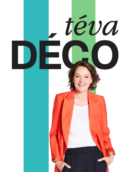 Téva Déco - 08/11/2020 à 12h20