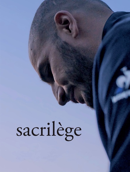 Sacrilège