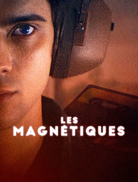 Les magnétiques