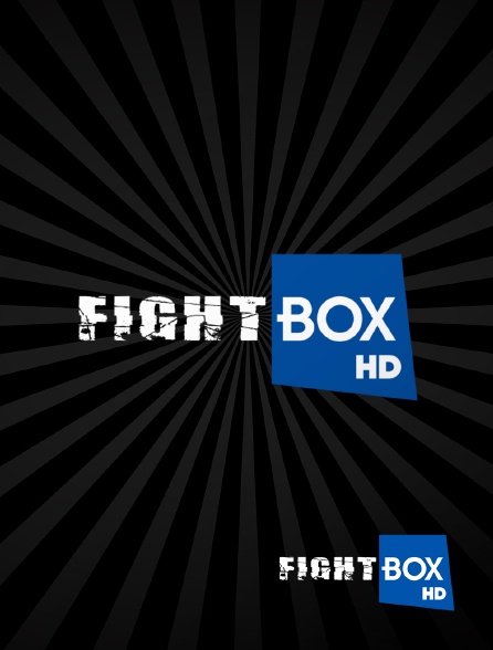 FightBox - Programme indéterminé