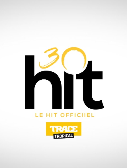 Hit 30 - 13/03/2022 à 12h01