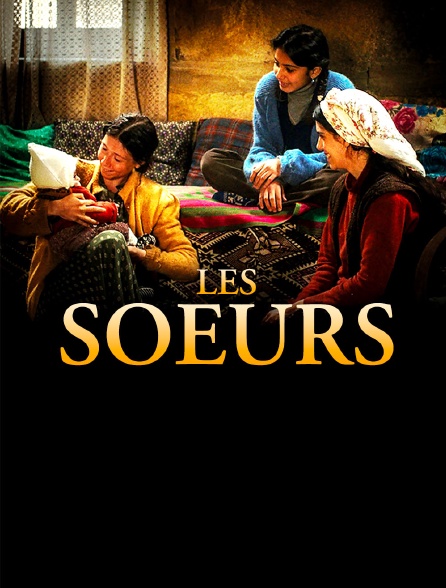 Les soeurs