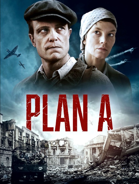 Plan A