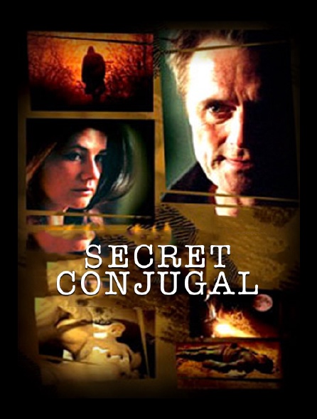 Secret conjugal