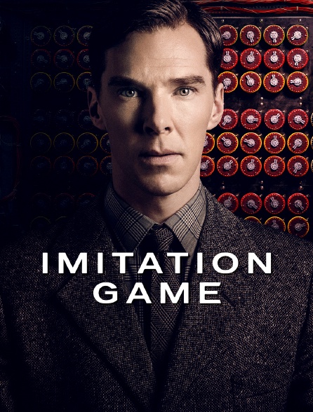 Imitation Game