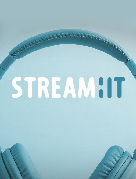 14_STREAM IT - 29/09/2023 à 17h00