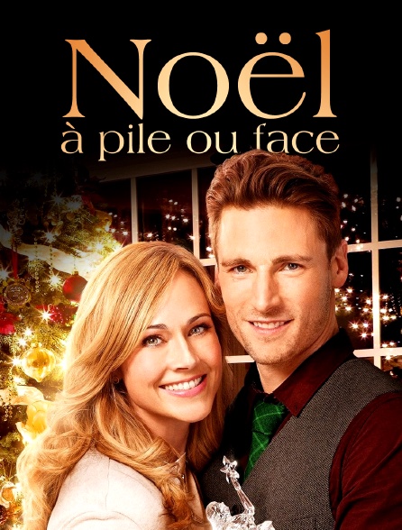 Noël à pile ou face