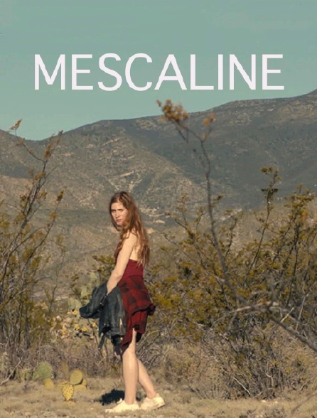 Mescaline