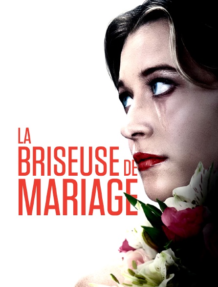 La briseuse de mariage