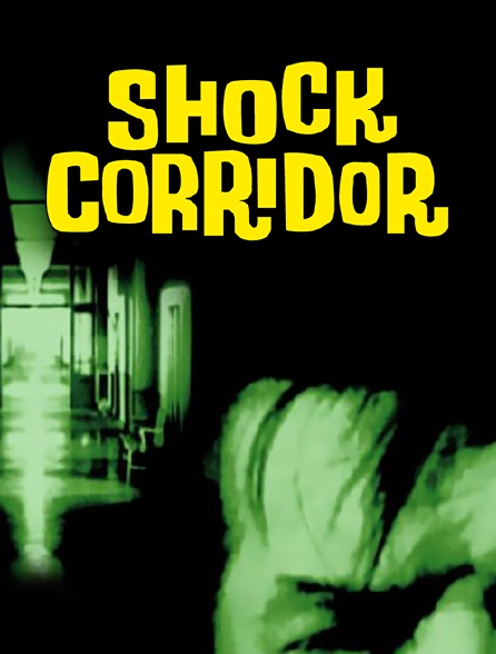 Shock Corridor