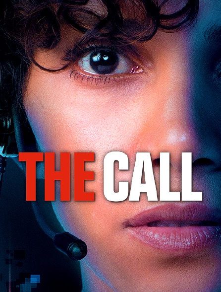 The Call