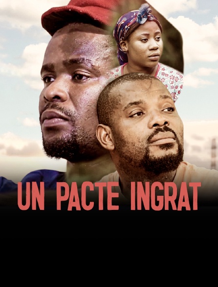 Un pacte ingrat