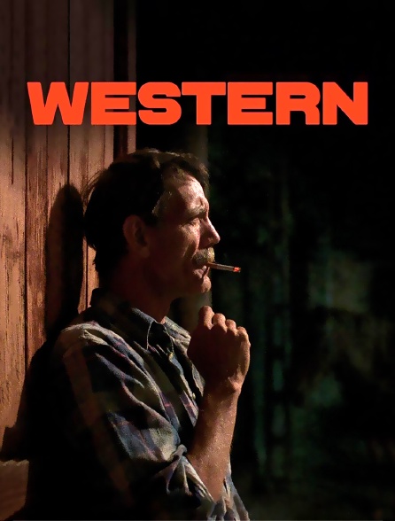 Western