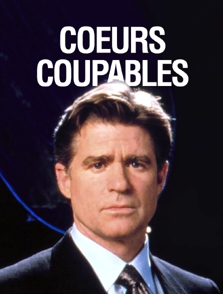 Coeurs coupables - 30/11/2019 à 04h25