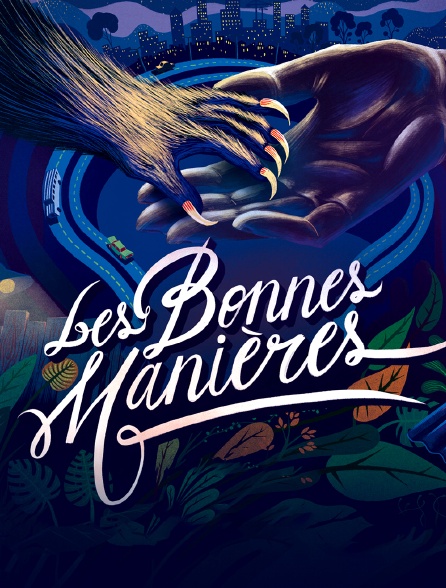 Les bonnes manières