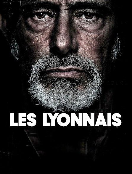 Les Lyonnais