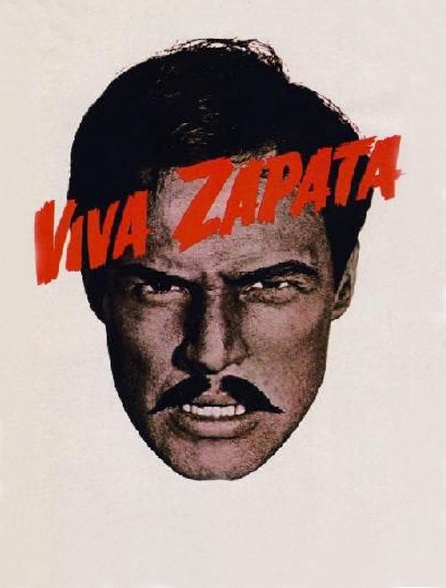 Viva Zapata !