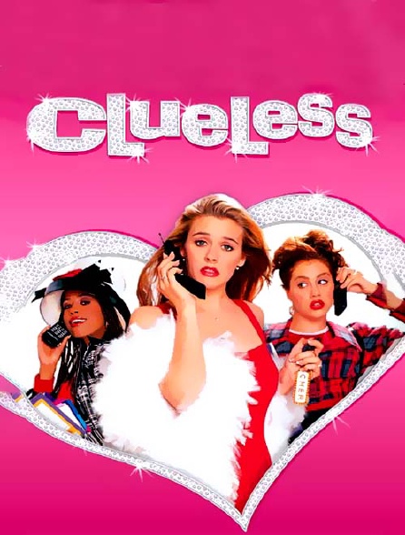 Clueless